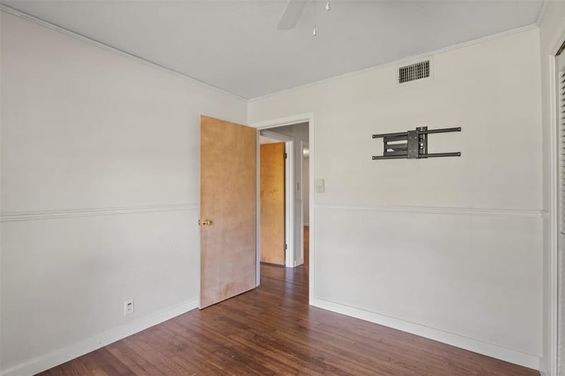 2603 Sherwood Street, Denton TX 76209 - Photo 14