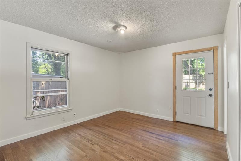 2603 Sherwood Street, Denton TX 76209 - Photo 18