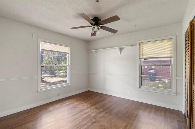 2603 Sherwood Street, Denton TX 76209 - Photo 15