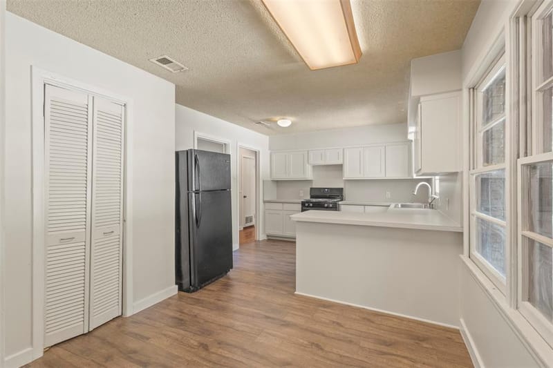 2603 Sherwood Street, Denton TX 76209 - Photo 11