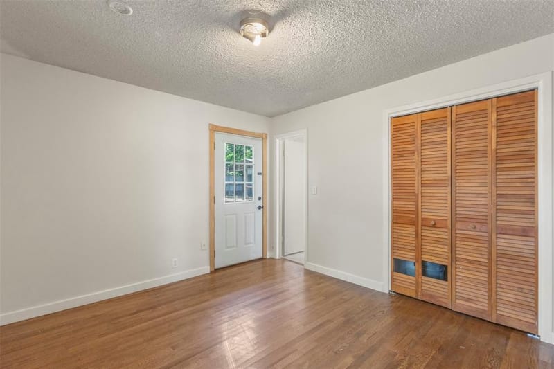2603 Sherwood Street, Denton TX 76209 - Photo 19