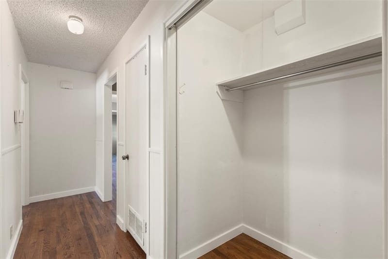 2603 Sherwood Street, Denton TX 76209 - Photo 21