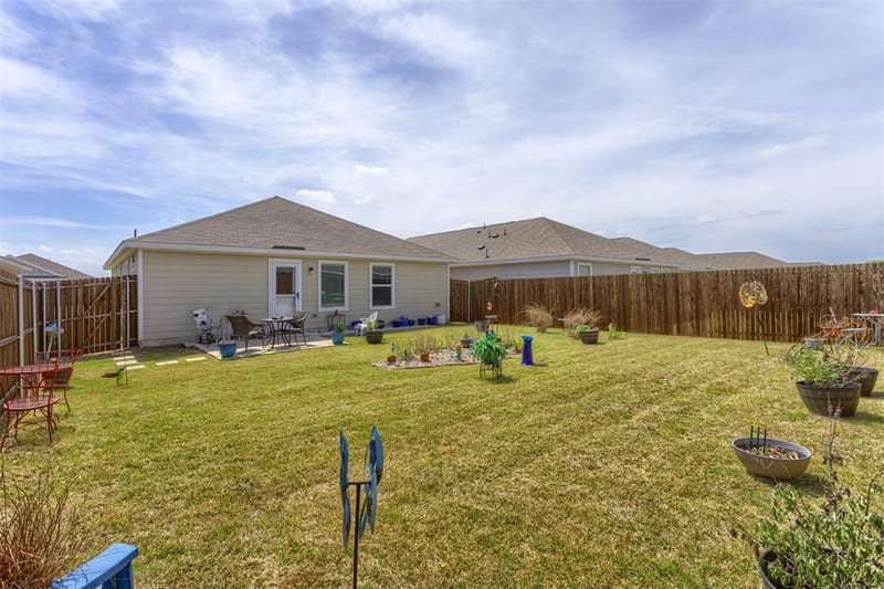 322 Ashbrook Way, Princeton TX 75407 - Photo 23