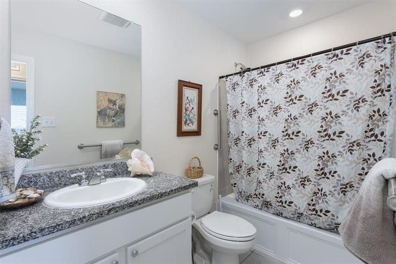 322 Ashbrook Way, Princeton TX 75407 - Photo 6