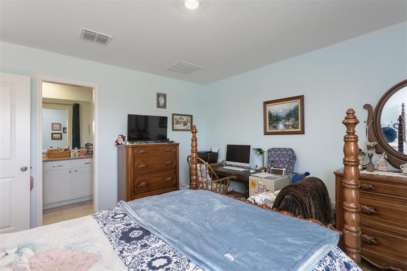 322 Ashbrook Way, Princeton TX 75407 - Photo 17