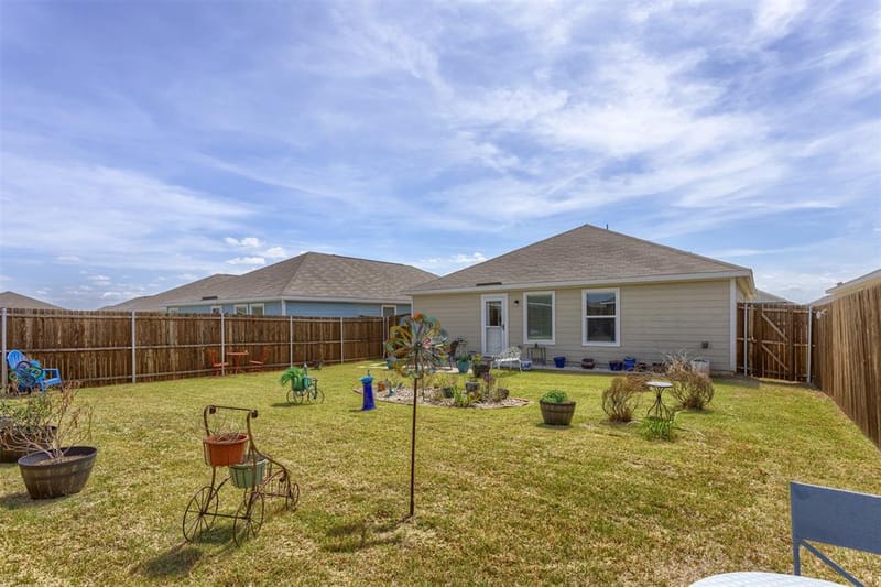 322 Ashbrook Way, Princeton TX 75407 - Photo 22