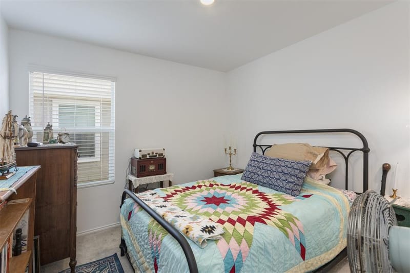 322 Ashbrook Way, Princeton TX 75407 - Photo 7
