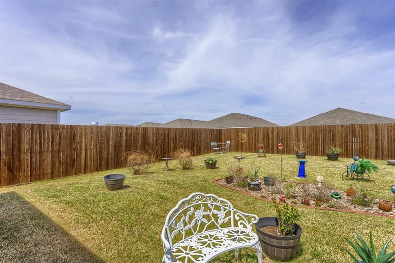 322 Ashbrook Way, Princeton TX 75407 - Photo 20