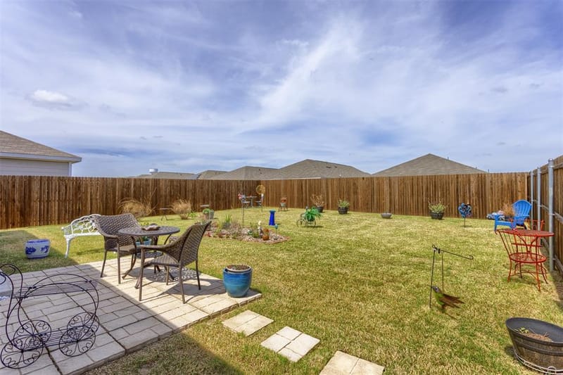 322 Ashbrook Way, Princeton TX 75407 - Photo 19