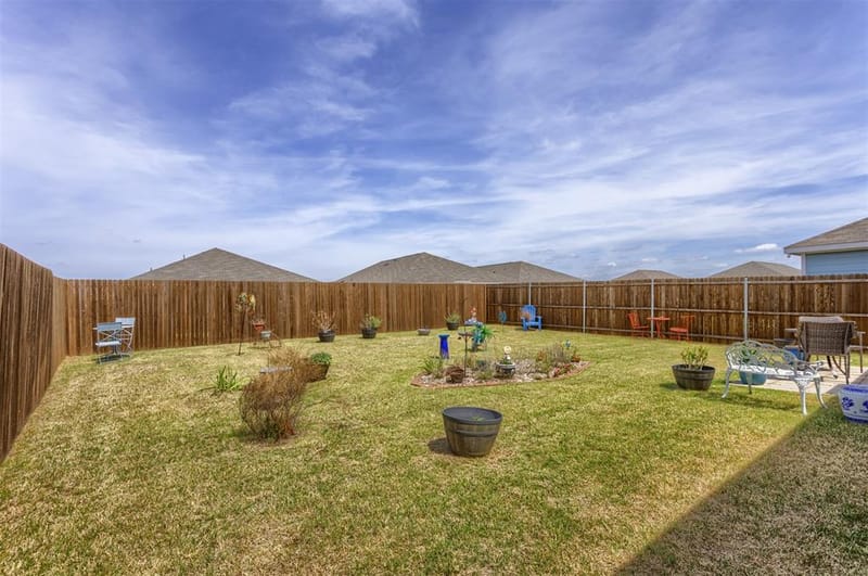 322 Ashbrook Way, Princeton TX 75407 - Photo 21