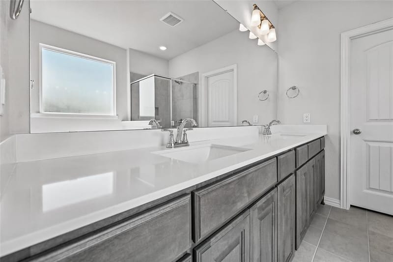 181 Sunny Side Road, Valley View TX 76272 - Photo 26