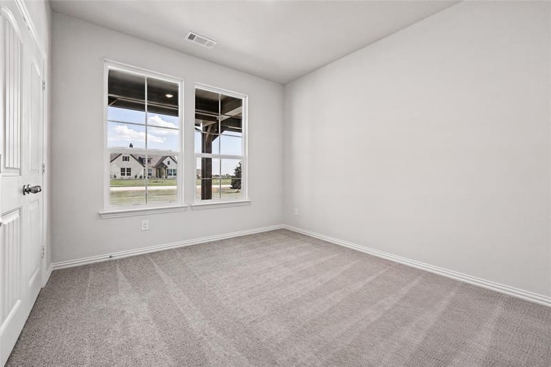 181 Sunny Side Road, Valley View TX 76272 - Photo 7