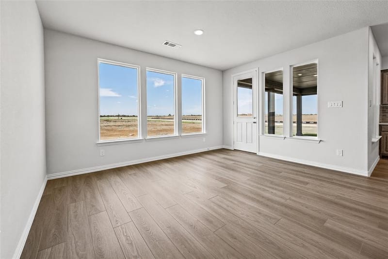 181 Sunny Side Road, Valley View TX 76272 - Photo 14