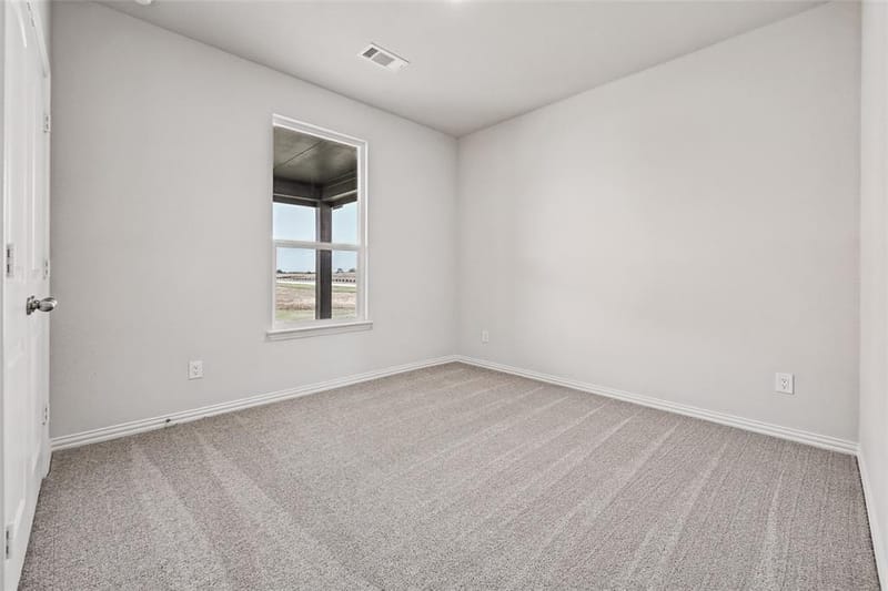 181 Sunny Side Road, Valley View TX 76272 - Photo 11