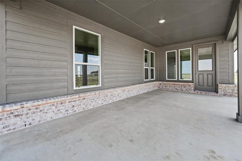 181 Sunny Side Road, Valley View TX 76272 - Photo 29