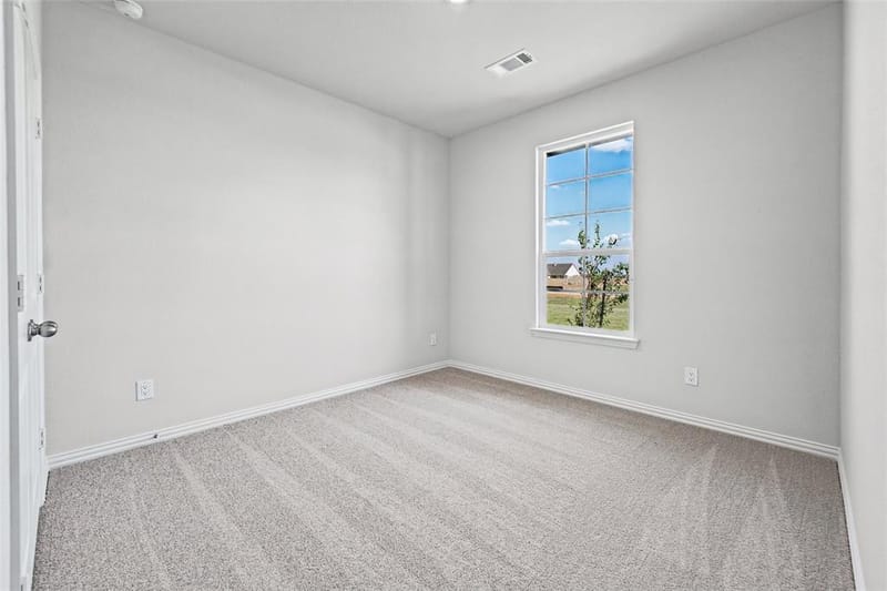 181 Sunny Side Road, Valley View TX 76272 - Photo 8