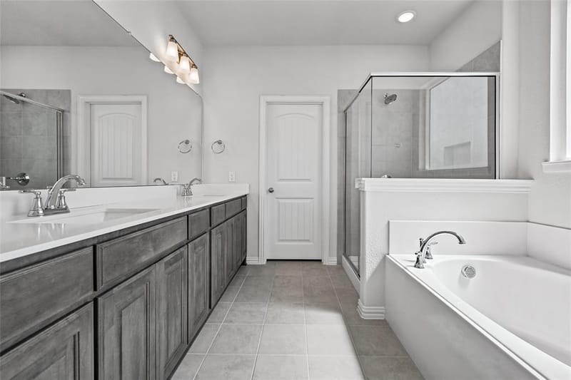 181 Sunny Side Road, Valley View TX 76272 - Photo 25