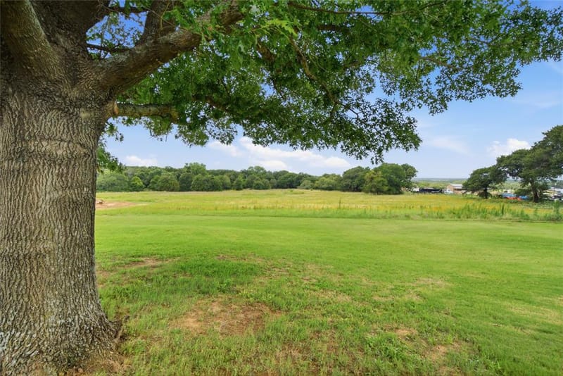 152 Fox Road, Weatherford TX 76088 - Photo 9