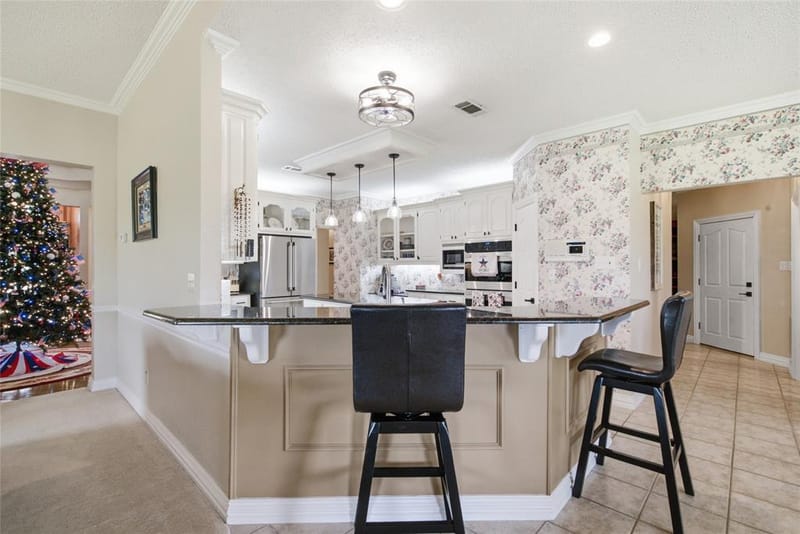 152 Fox Road, Weatherford TX 76088 - Photo 24