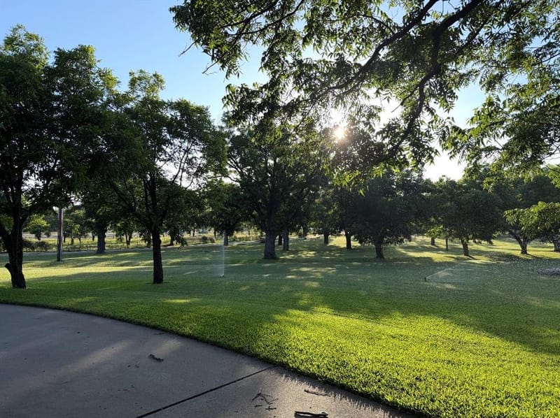 152 Fox Road, Weatherford TX 76088 - Photo 34