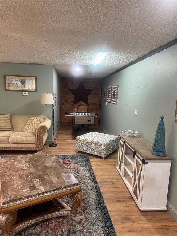152 Fox Road, Weatherford TX 76088 - Photo 38