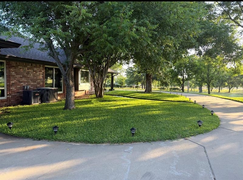152 Fox Road, Weatherford TX 76088 - Photo 33