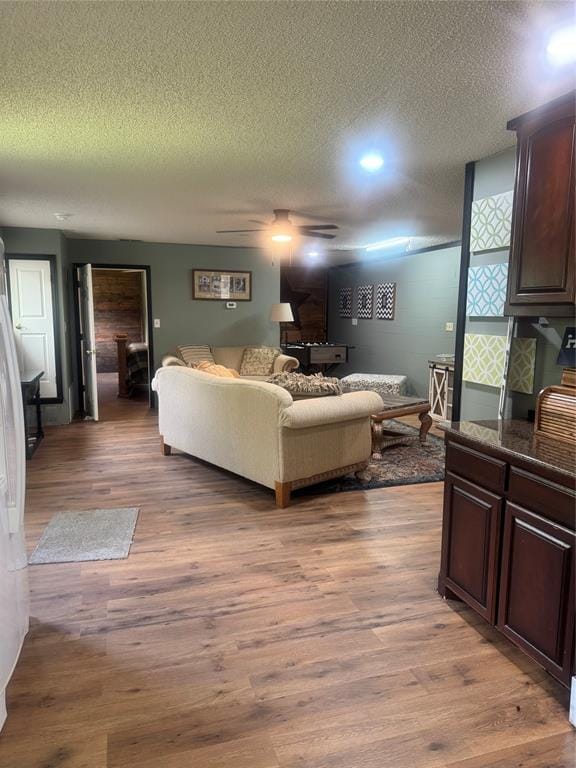 152 Fox Road, Weatherford TX 76088 - Photo 40
