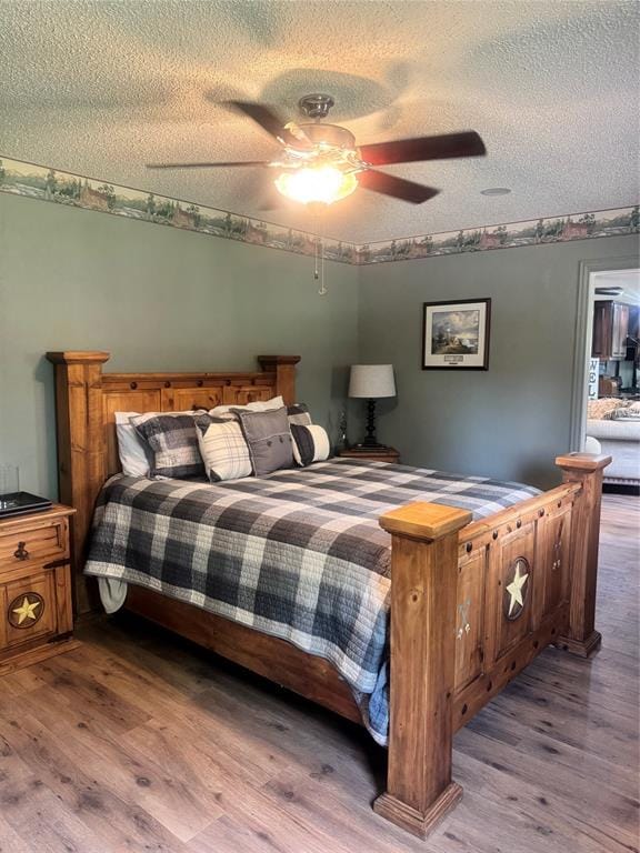 152 Fox Road, Weatherford TX 76088 - Photo 35