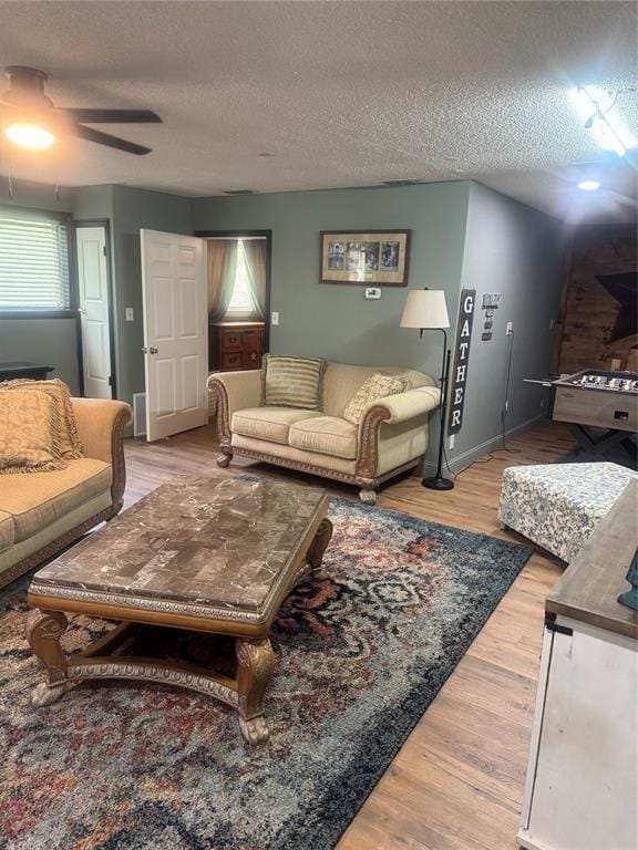 152 Fox Road, Weatherford TX 76088 - Photo 39