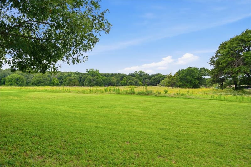 152 Fox Road, Weatherford TX 76088 - Photo 8