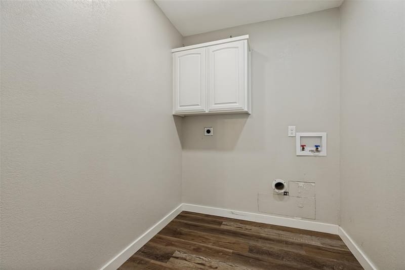 914 S Hyde Park Avenue, Denison TX 75020 - Photo 12