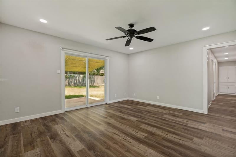914 S Hyde Park Avenue, Denison TX 75020 - Photo 5