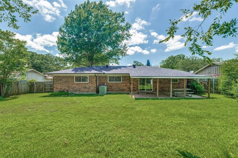 914 S Hyde Park Avenue, Denison TX 75020 - Photo 20