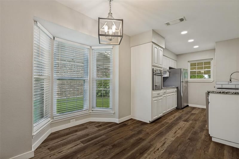 914 S Hyde Park Avenue, Denison TX 75020 - Photo 10