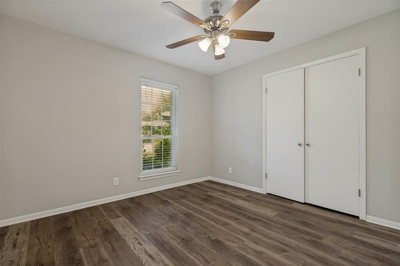 914 S Hyde Park Avenue, Denison TX 75020 - Photo 14
