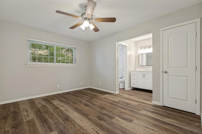 914 S Hyde Park Avenue, Denison TX 75020 - Photo 18