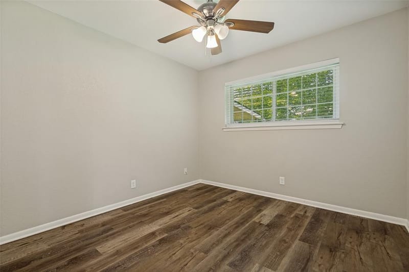 914 S Hyde Park Avenue, Denison TX 75020 - Photo 15