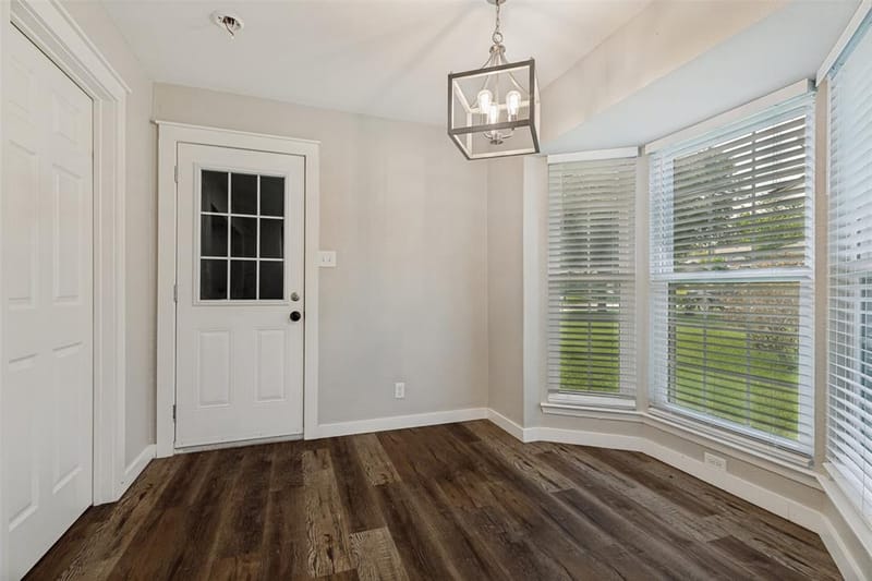 914 S Hyde Park Avenue, Denison TX 75020 - Photo 11