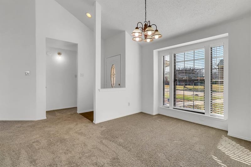 7701 Cornell Drive, Rowlett TX 75088 - Photo 6