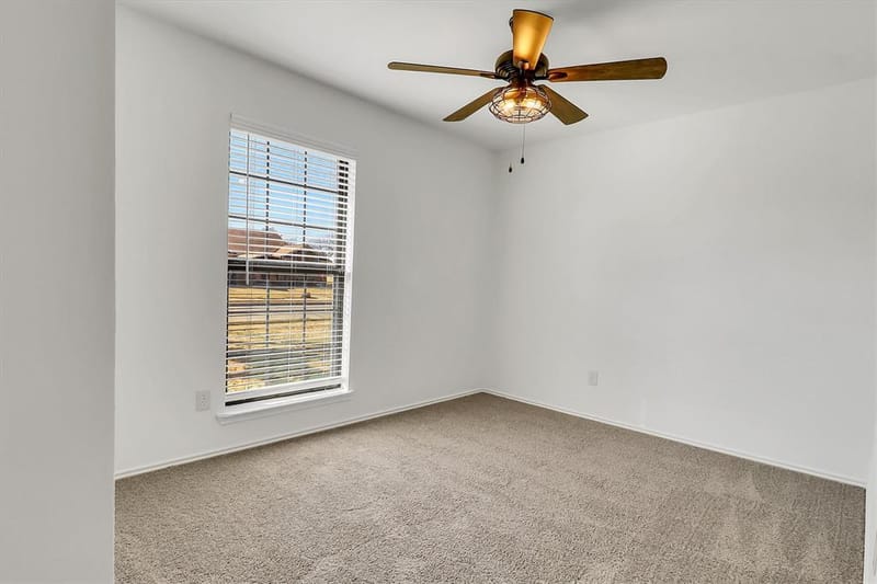7701 Cornell Drive, Rowlett TX 75088 - Photo 13