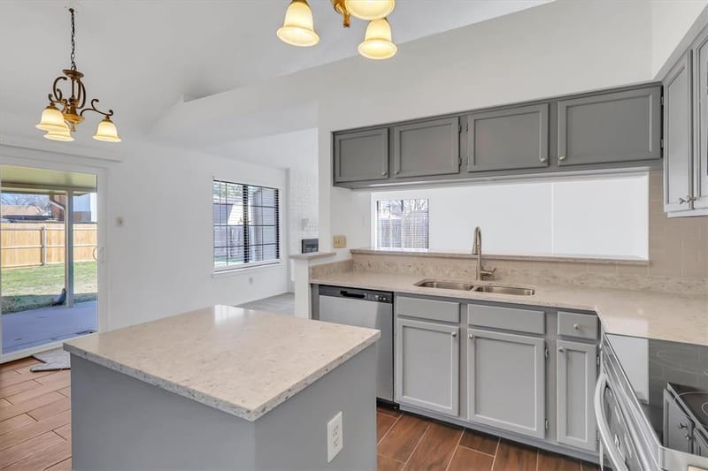 7701 Cornell Drive, Rowlett TX 75088 - Photo 16