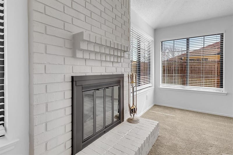 7701 Cornell Drive, Rowlett TX 75088 - Photo 12
