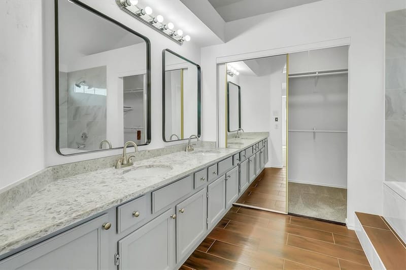 7701 Cornell Drive, Rowlett TX 75088 - Photo 22