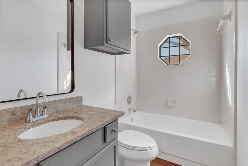 7701 Cornell Drive, Rowlett TX 75088 - Photo 7