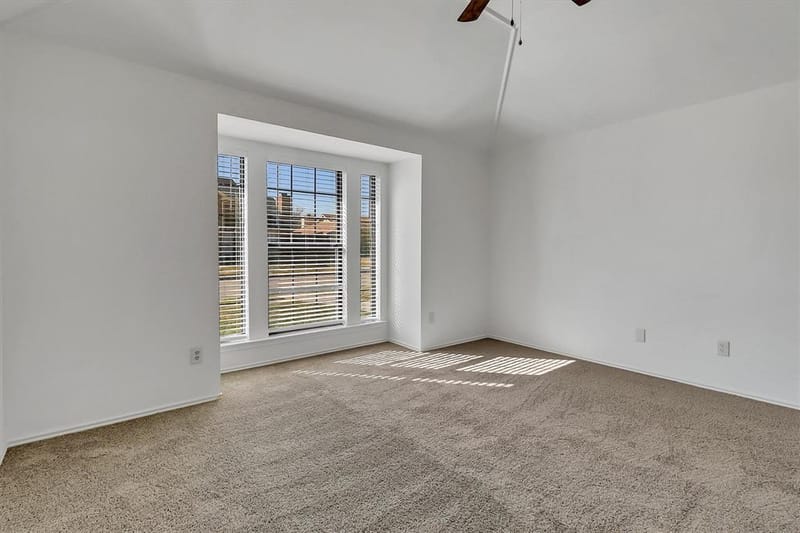 7701 Cornell Drive, Rowlett TX 75088 - Photo 20