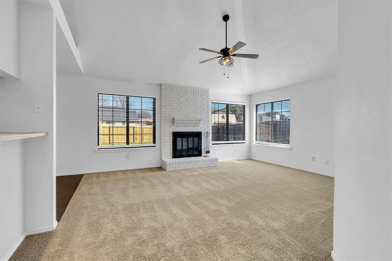 7701 Cornell Drive, Rowlett TX 75088 - Photo 9