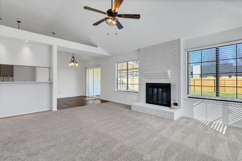 7701 Cornell Drive, Rowlett TX 75088 - Photo 10