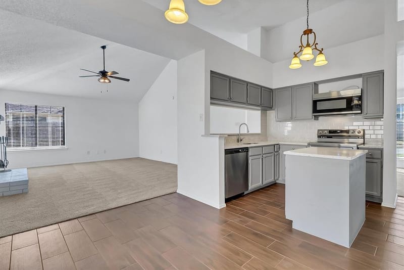 7701 Cornell Drive, Rowlett TX 75088 - Photo 14