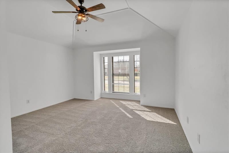7701 Cornell Drive, Rowlett TX 75088 - Photo 18