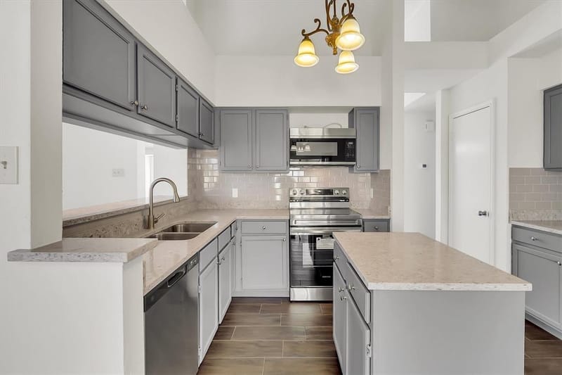 7701 Cornell Drive, Rowlett TX 75088 - Photo 15